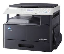 Find everything from driver to manuals of all of our bizhub or accurio products. Konica Minolta Konica Minolta 367 Multifunction Printer Distributor Channel Partner From Udaipur