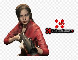 Karanlık taraf günlükleri resident evil 2 leon s. Resident Resident Evil 2 Remake Pngs Transparent Png Vhv