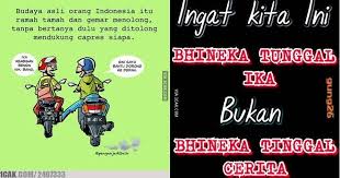 Pin Di Gambar Lucu