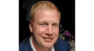 Michael Apperson to deliver keynote at FTA's 2026 FORUM INFOFLEX