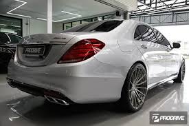 Image result for Iridium Silver 2017 SL