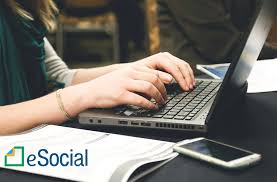 Mon soutien social / financier. O Que E E Social Entenda Seus Beneficios E Impactos Blog Do Bling