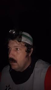 Chris Schlichting (@schlickcomedy) · Instagram photos and Reels