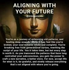 This is just phenomenal. Turning sleeping voices into new expression in the  name of revolution and love. Old ways are not lost, they are just  waiting.... This is life as art.