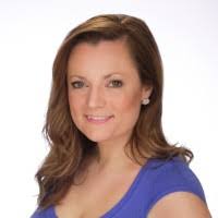 100+ "Mcmann" profiles