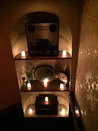 Allow us to set the record straight. Cask Bar Kitchen In Nyc Reviews Menu Reservations Delivery Address In New York