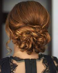 1001 Frisuren Fur Dunnes Haar Frisuren Fur Feines Haar Schnitte Volumentricks Styling Frisuren Dunnes Haar Lange Dunne Haare Dutt Frisur Kurze Haare