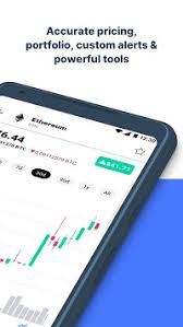 How are prices calculated on coinmarketcap? Bitcoin Exchange Ranking