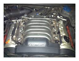 Call www.ecstuning.com with your vin number and they'll get you the right one. Coolant Temp Sensor Replacement 2003 A6 3 0 65k Audiforums Com