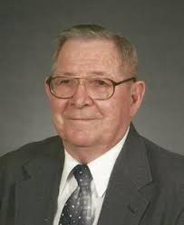 Dr. Walter Sisk, Jr. Obituary