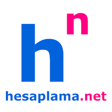 Liselere giriş sınavı puan hesaplama. Ortaogretim Basari Puani Obp Hesaplama Hesaplama Net