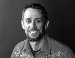 Ashlyn's artwork was entered in the annual Congressional Art Competition,  which is open to all high school age students thro