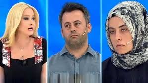 Maybe you would like to learn more about one of these? Son Dakika Muge Anli Da Ortalik Karisti Buyuksen Cinayetinde Yasak Ask Soku Son Dakika Turkiye Haberleri