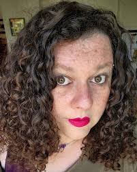 Meaningful Play 2022