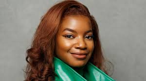 Milky Way Tech Hub, Sherman Phoenix to train 100 Black entrepreneurs in AI  skills