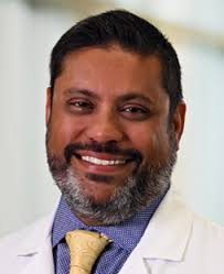 Best 18 Dr Aruna Shah in Rockford, IL