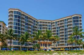 A Fort Myers Beach Favourite The Pink Shell Beach Resort Fort Myers Beach Beach Resorts Shell Beach