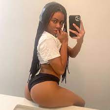 KIRA NOIR | BIO, Wiki, News | BABESDIRECTORY HD phone wallpaper