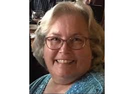 Yvonne J. Cooley Obituary (2023)