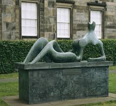 Image result for henry moore