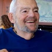 Teitelbaum Family Obituaries