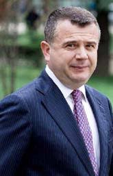 VENDIMET E 1997, 1500 PRONARET QE KOMPENSOHEN