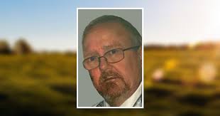 Ronald J. Canfield Obituary February 19, 2022