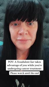 Ryan Escalante Contractor