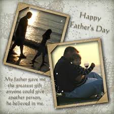 You can custom make any picture frame with letters to spell out anything with this simple easy idea. Imikimi Zo Father S Day Frames Happy Fathers Day Hrit Fathers Day Hrit