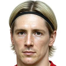 Fernando TORRES