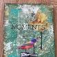 Moments Book Making with Elaine Riley — Rockport... event in Rockport, TX