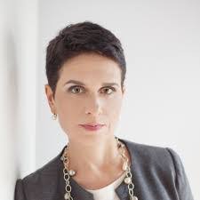 Maxine Hampton's Instagram, Twitter & Facebook