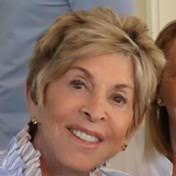 Karger Family Obituaries