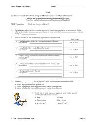 Pin On Grade Worksheet