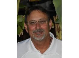 Jeff Howe Obituary (2024)