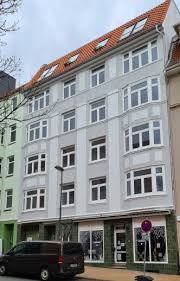 Erhalten sie immer die neuesten angebote. 3 Zimmer Wohnungen Oder 3 Raum Wohnung In Kiel Mieten