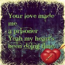 Pin By Patty Rovano On Music Aerosmith Lyrics Lyrics To Live By Cool Lyrics