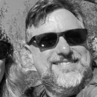 10+ "Ricardo Goldstein" profiles