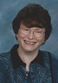 Joyce Munro Obituary