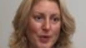 Roy faces axe after new Act revolt