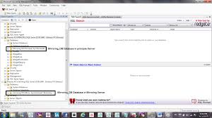 December | 2011 | SQL Server Consultation