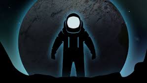 The Hardware Hacker Adventures In Making And Breaking Hardware Pdf Pin On Lifeline By 3 Minute Games