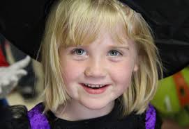 Capital Project VOTE Dec. 9