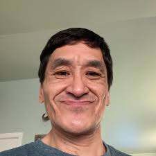 Rookie mistake while working tired