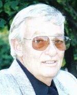 Francis Scheidel Obituary (2009)