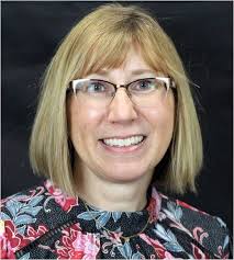 WCPS Recognizes “Of the Years” With More To Be Named In May