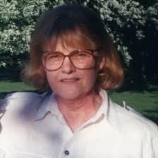 Tillie Vanderveen Obituary & Funeral