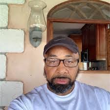 Jesse Puterbaugh's Instagram, Twitter & Facebook