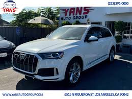 Image result for Carrara White 2021 Audi