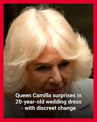 An anniversary special! 😍 https://bit.ly/4j5TR0N